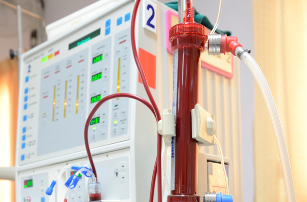 apheresis-ozon-large