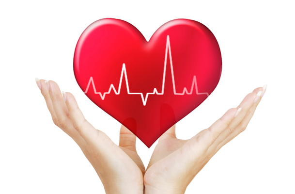 therapy-khelasi-large